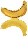 Banana Cover 3.webp
