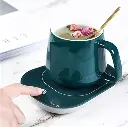 Coffee Mug Warmer 2.webp