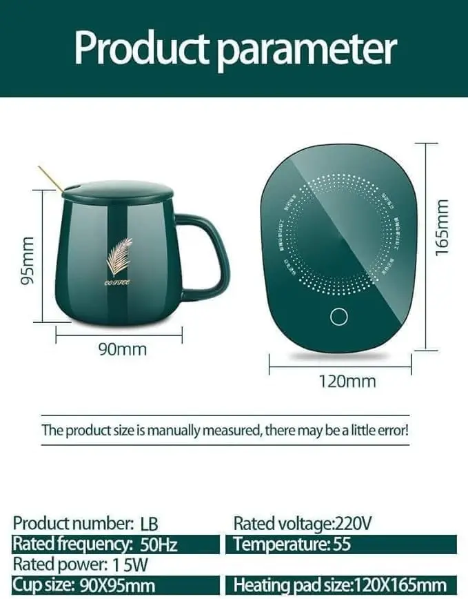 Coffee Mug Warmer 4.webp
