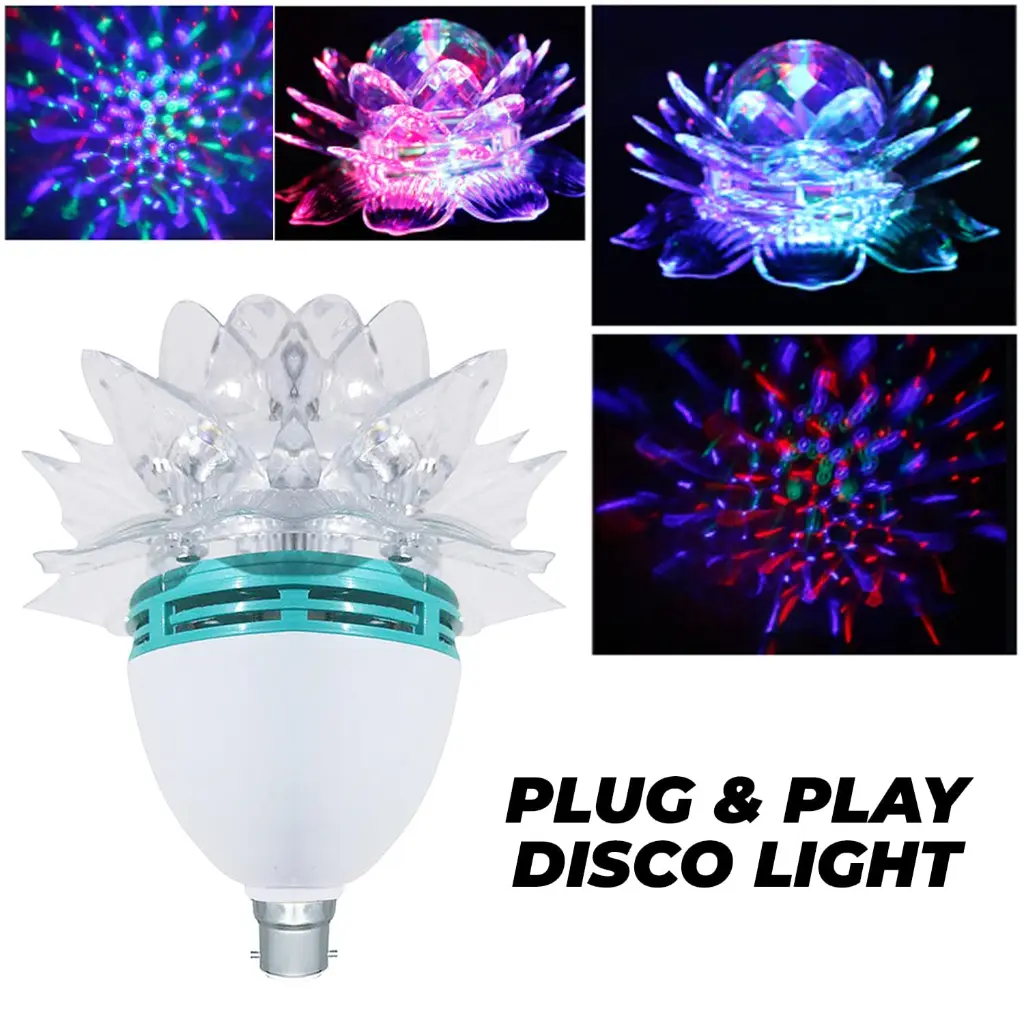 Lotus Disco Bulb 2.webp