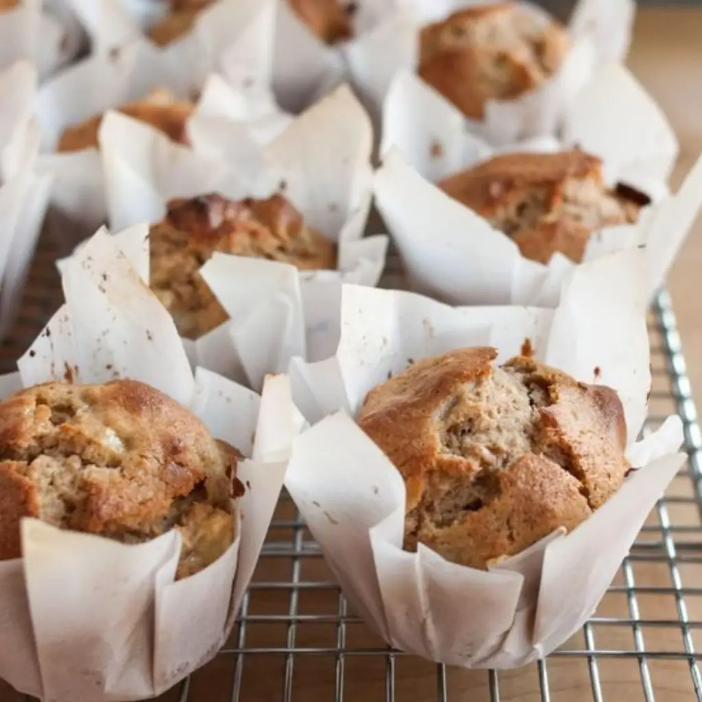 Kitchen Butter PaperFood Wrapping Paper for Food Packing & Storing 7.webp