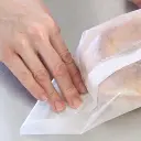 Kitchen Butter PaperFood Wrapping Paper for Food Packing & Storing 4.webp