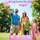 Electric Bubble Gun  2.webp