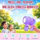 Electric Bubble Gun  3.webp