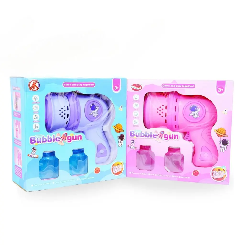 Electric Bubble Gun  4.webp