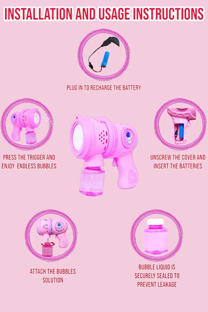 Electric Bubble Gun  5.webp