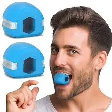 [KBS-404] Jawline Exerciser