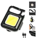 Keychain Light
