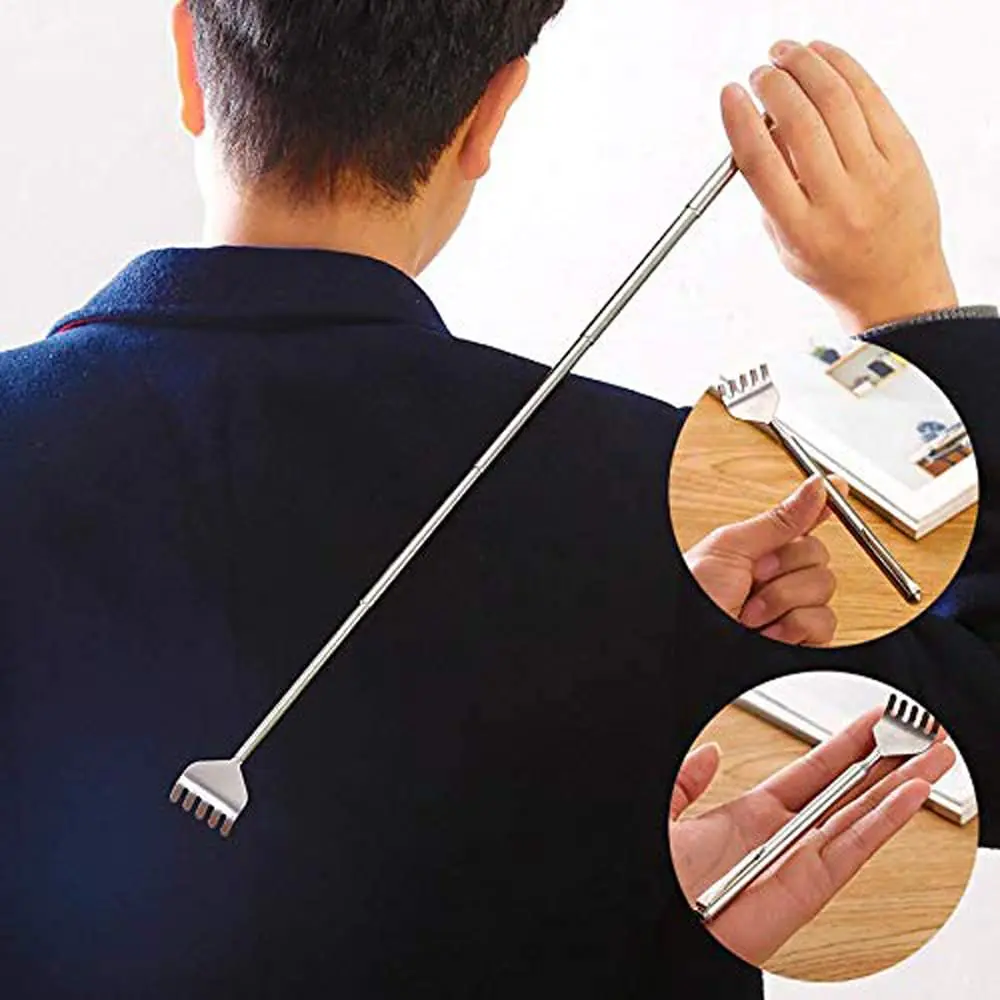 Khujli Stick