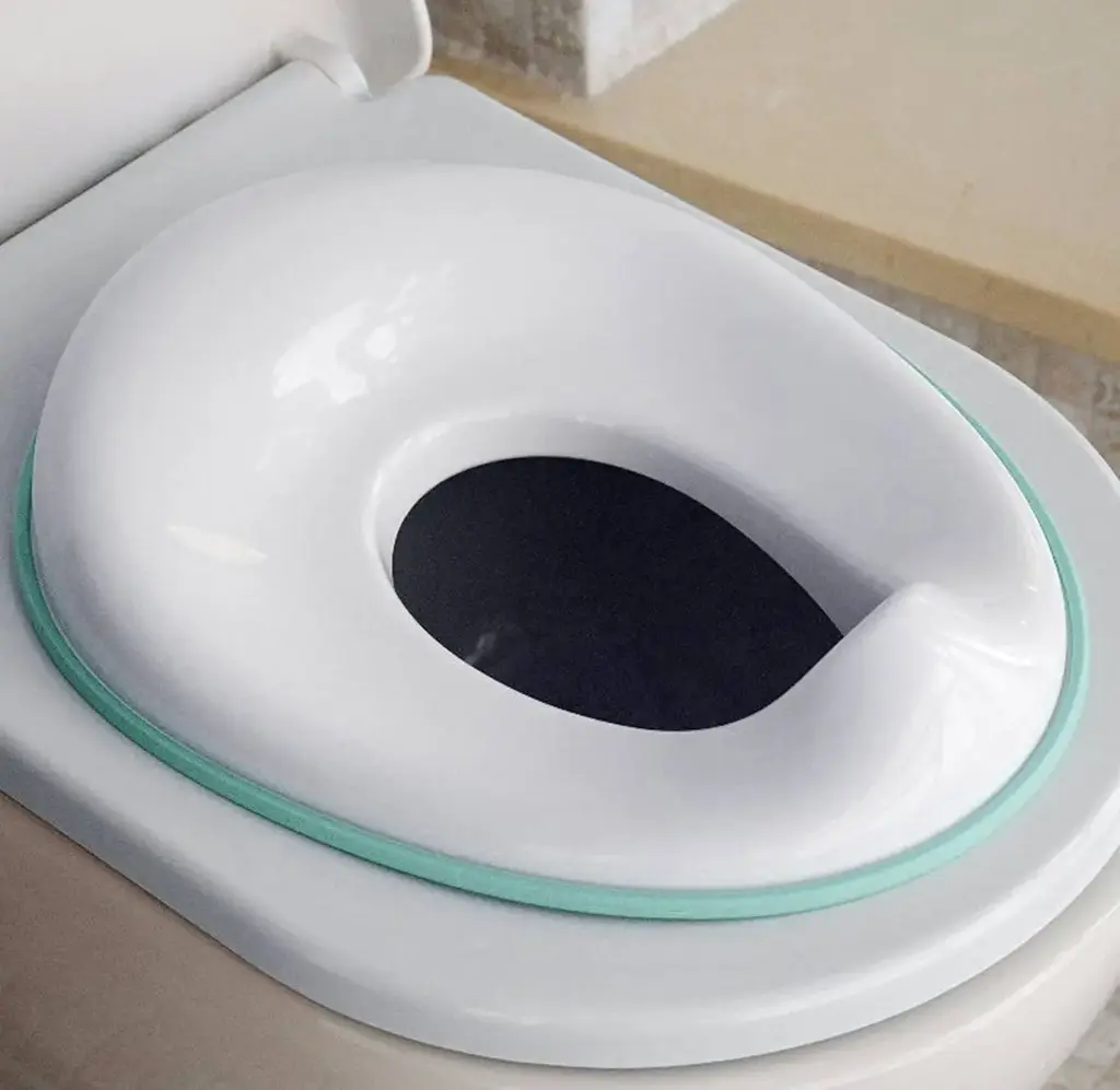 [KBS-166] Kids Potty Training Seat