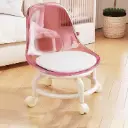 Kids Rolling Chair