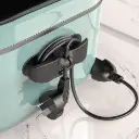 Kitchen Cable Organizer