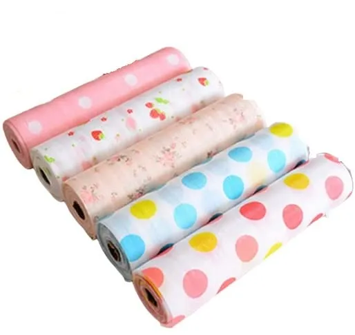 [KBS-324] Drawer Mat 