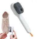 Shoe Cleaning Brush