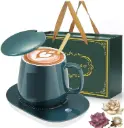 Coffee Mug Warmer
