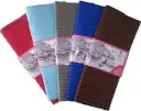 Microfiber Dish Drying Mat