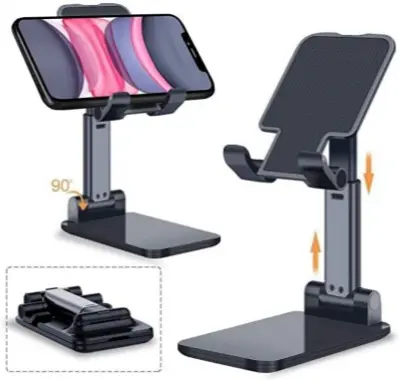 Mobile Holder (Heavy)