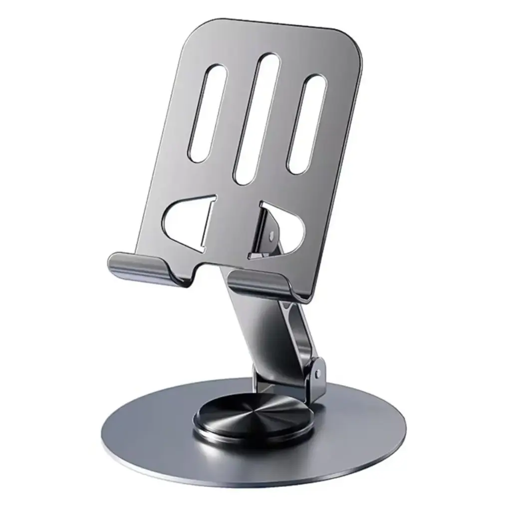 Mobile Holder (Metal)