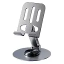 Mobile Holder (Metal)