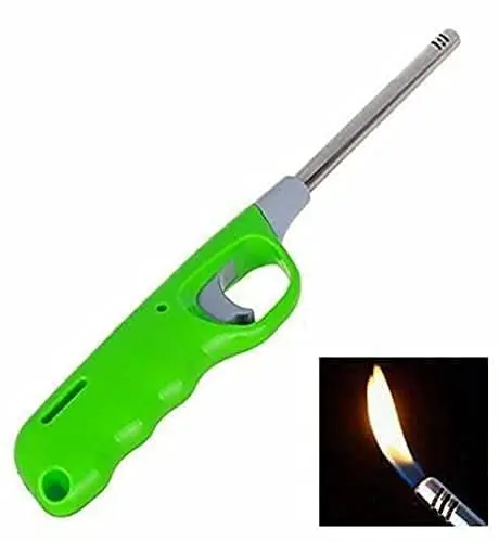 [KBS-352] Multipurpose Utility Lighter
