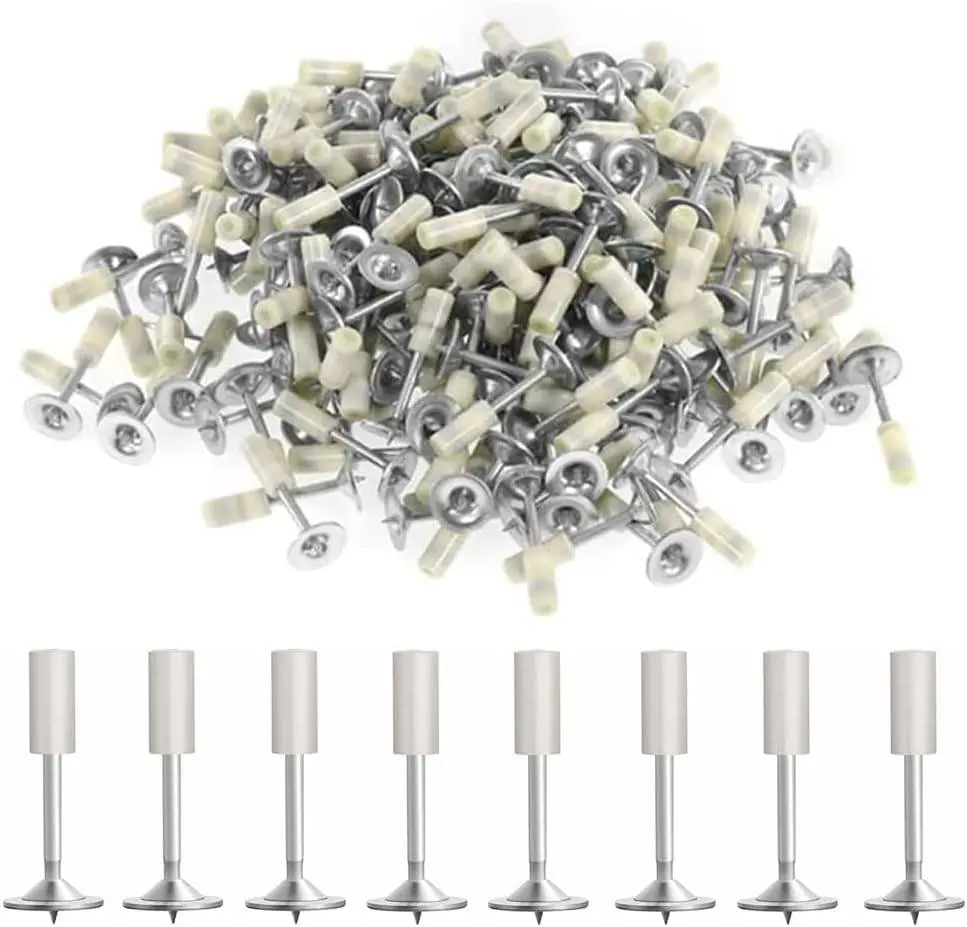 [KBS-686] Nail for Nail Gun Tool