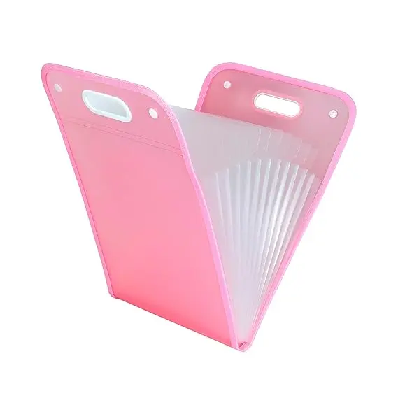 [KBS-163] Paper Storage File