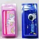 Pencil Pouch (Small)