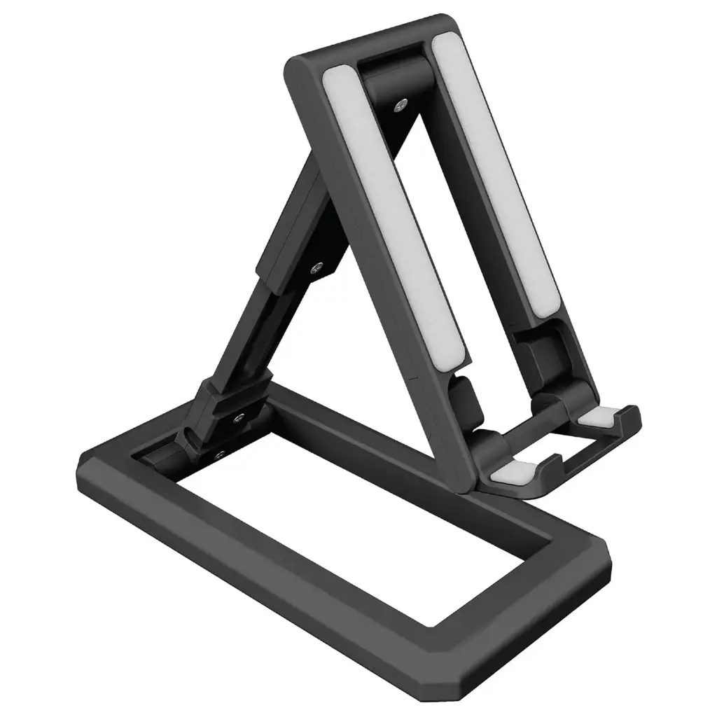 [KBS-443] Phone Holder Stand