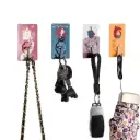 Printed Sticker Hook