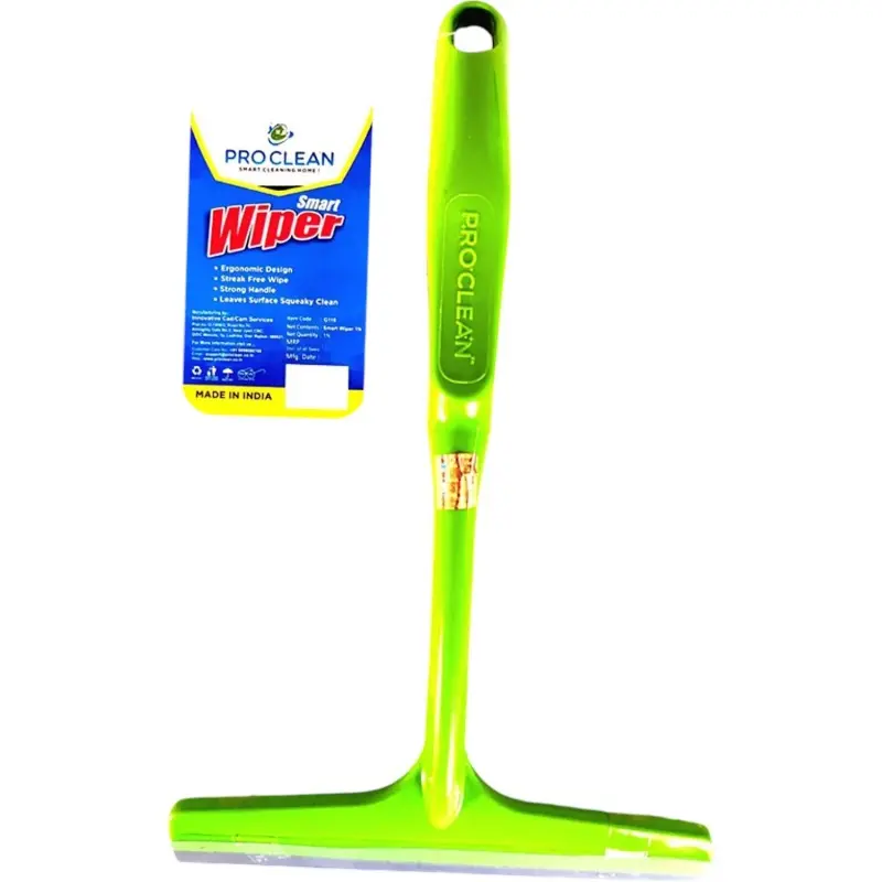 [KBS-312] Proclean Wiper