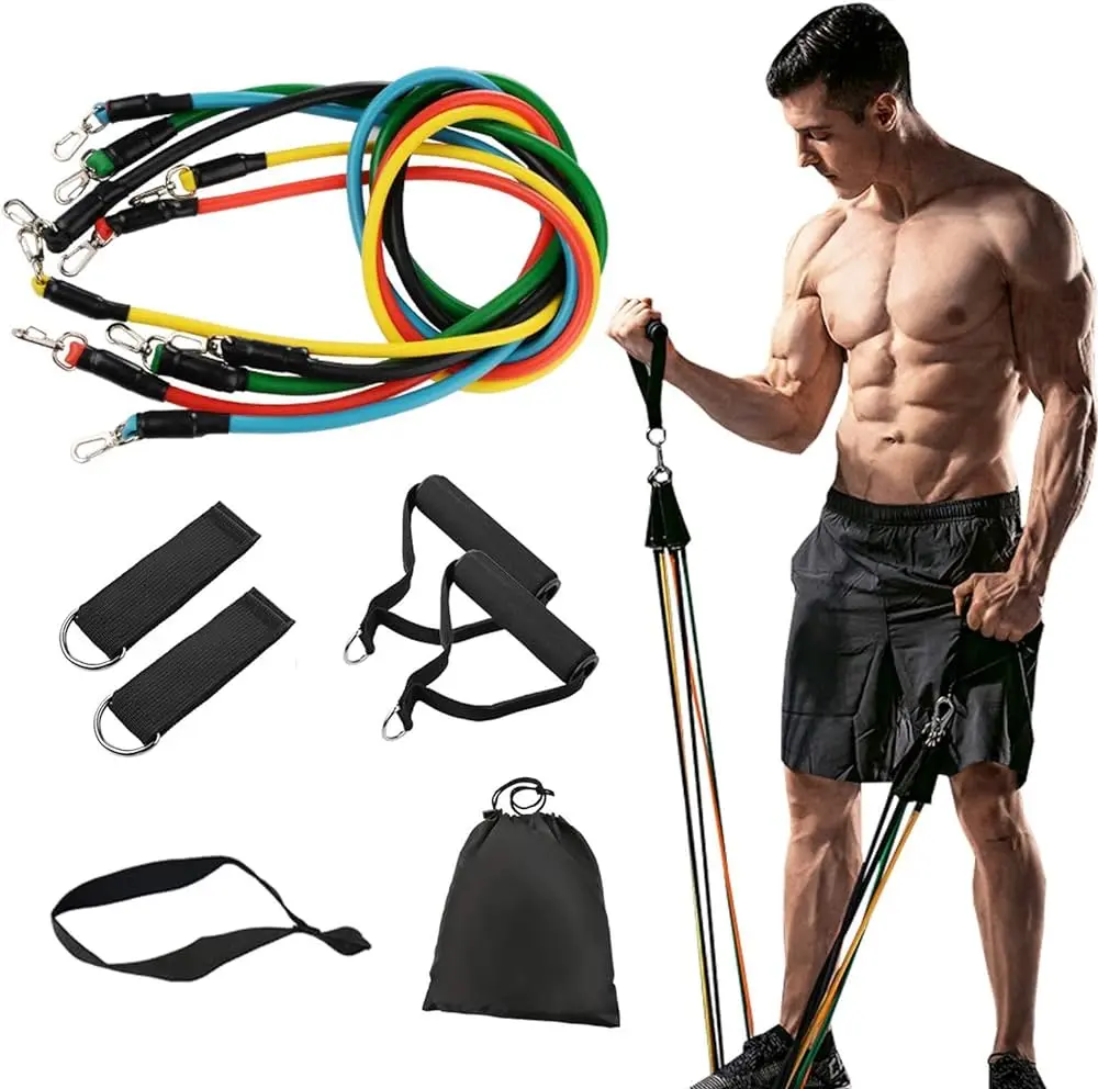 [KBS-476] Resistance Band