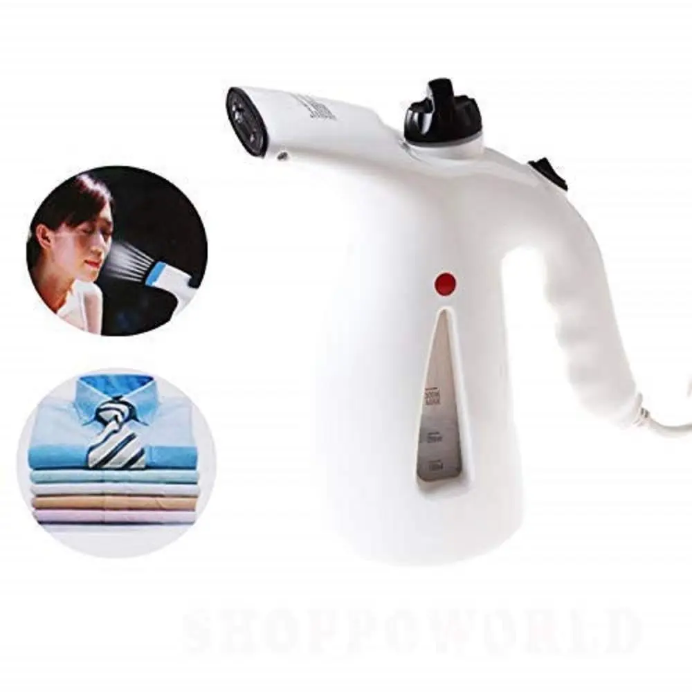 RZ Garment Steamer
