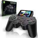 S10 Wireless Controller Gamepad