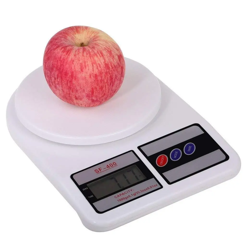 [KBS-328] SF400 Weighing Scale