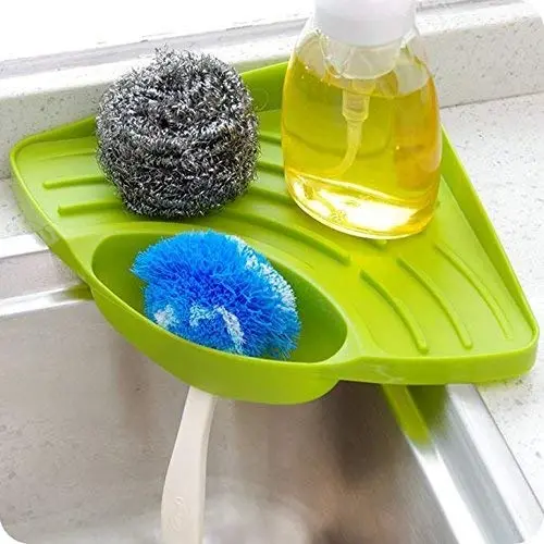 Sink Corner