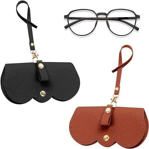 Sunglasses Case