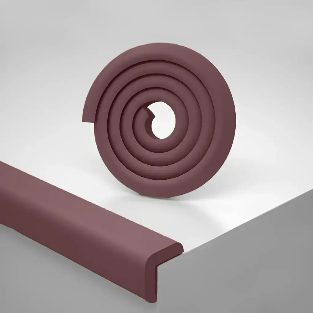 [KBS-518] Table Edge Corner Protector