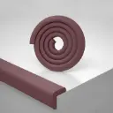 Table Edge Corner Protector