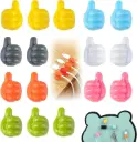 Thumb Holder