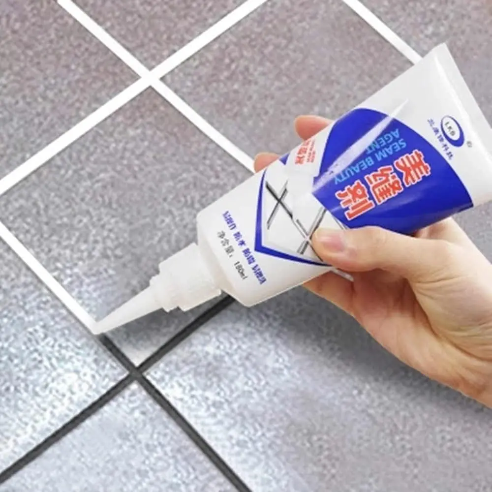 [KBS-544] Tiles Gap Repair