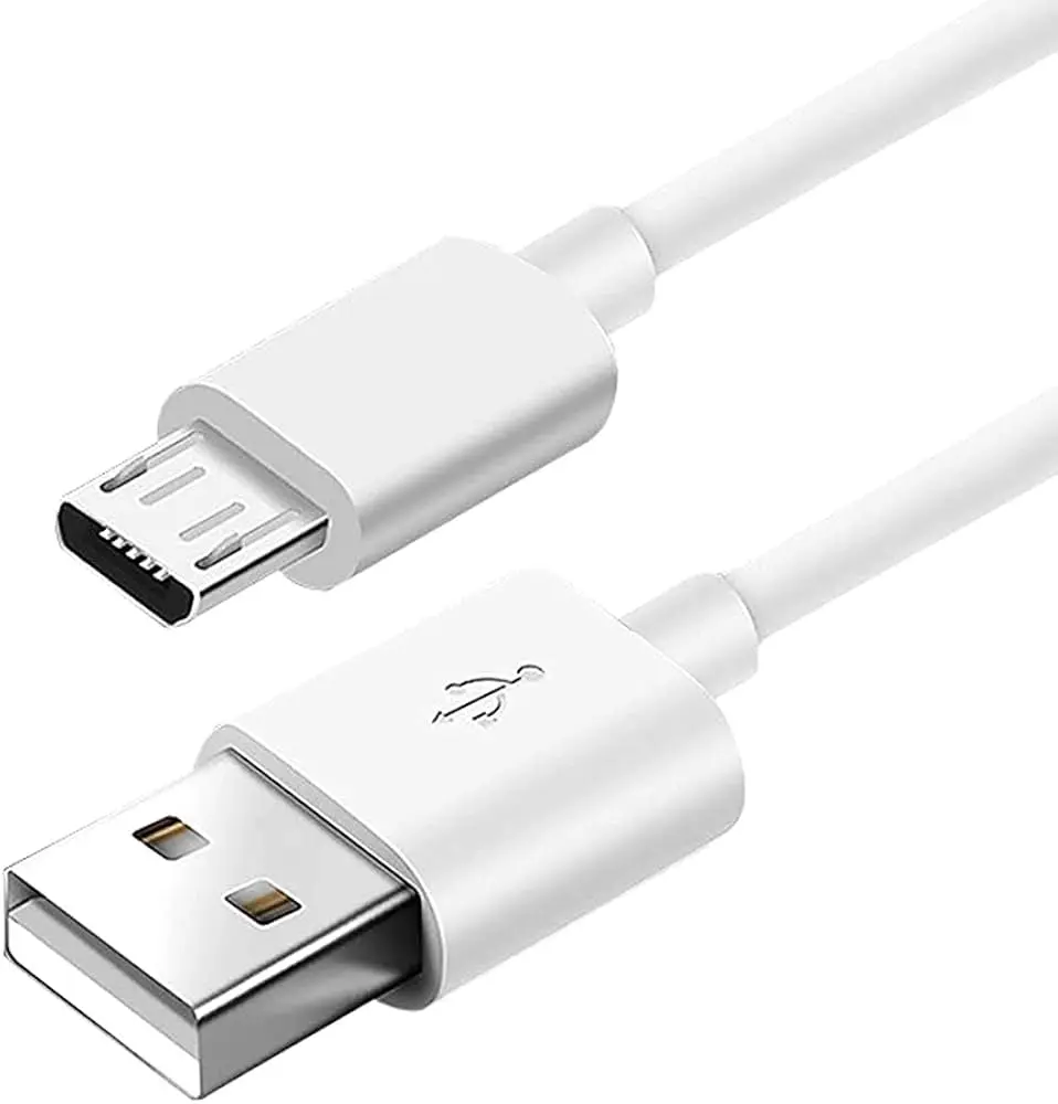 [KBS-451] USB to V8 Data Cable