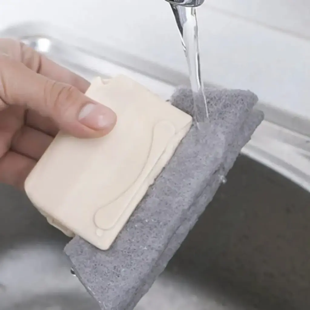 [KBS-532] Window Cleaning Brush