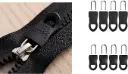 Zipper Puller (1 Pcs)