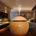 Aroma Humidifier
