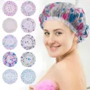 Shower Cap
