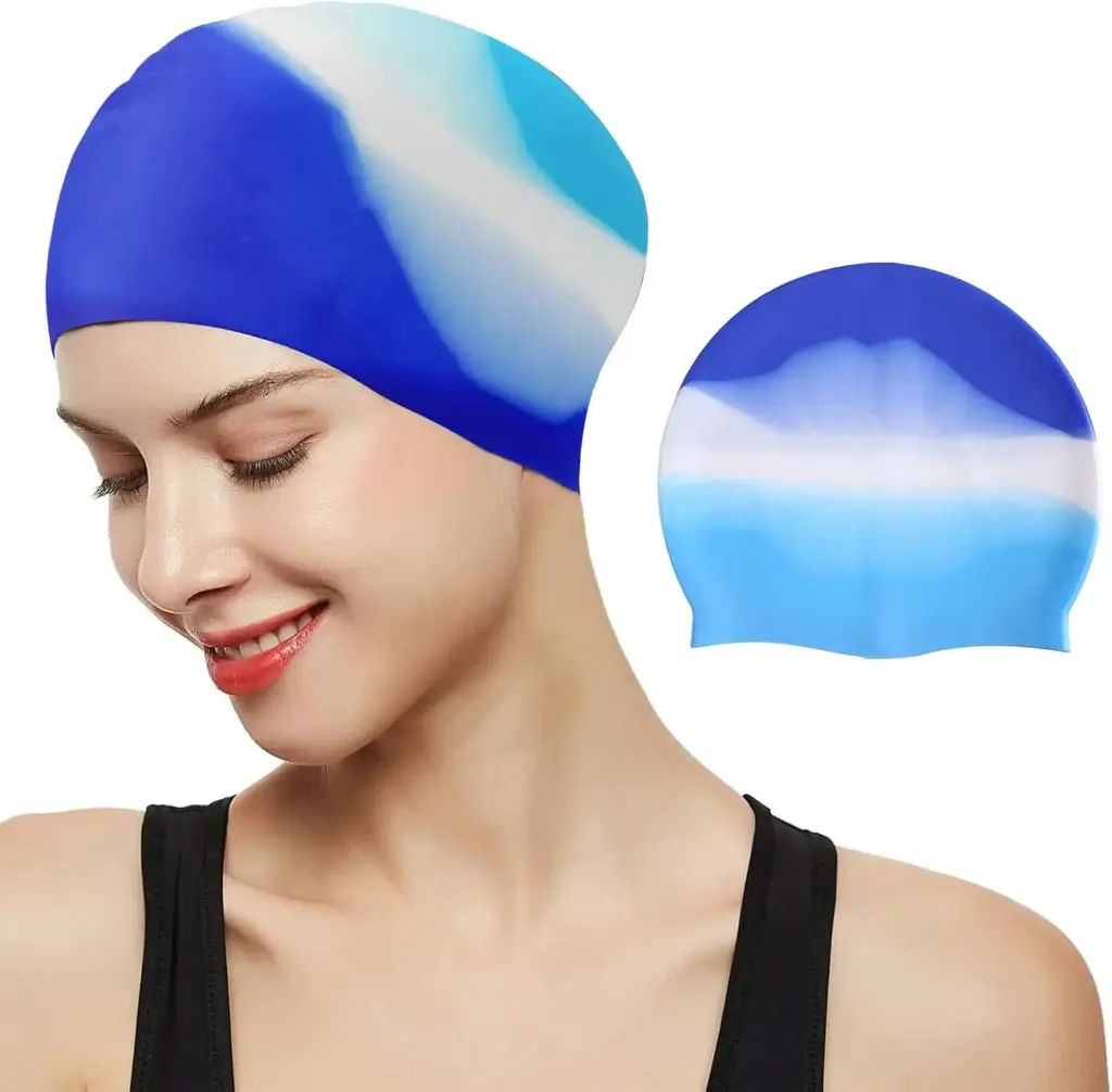 [KBS-830] Swimming Cap