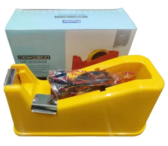 [KBS-838] Premier Tape Dispenser