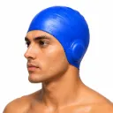 Swimming Cap for Adults