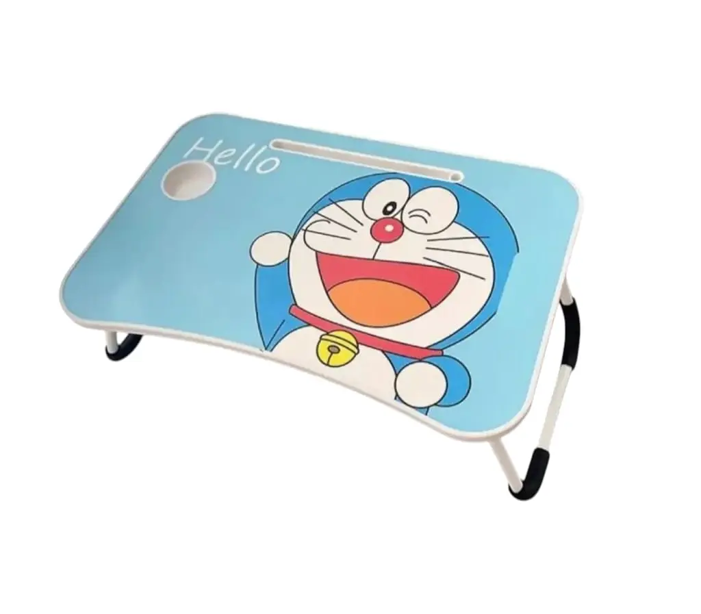 [KBS-869] Study Table