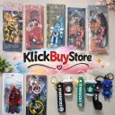 Keychain (Assorted Design)